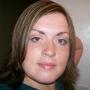 Patricia Richey Photo 25