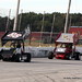 Wayne Mccune Photo 25