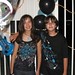 Stephanie Brandon Photo 29