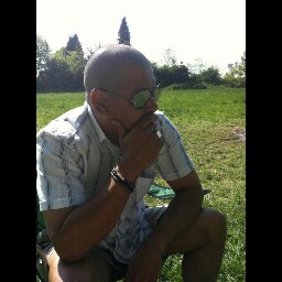 Richard Pascal Photo 12