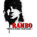 Craig Rambo Photo 24