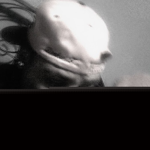 Drake Turner Photo 11