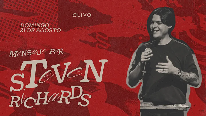 Richard Olivo Photo 25