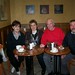 Antonio Juncal Photo 11
