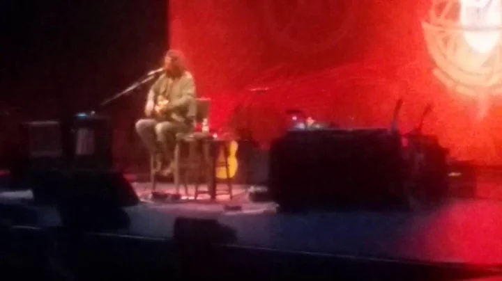 Carlton Staples Photo 8