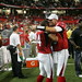 Eric Redman Photo 32