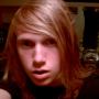 Eric Ralph Photo 17