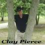 Clay Pierce Photo 29