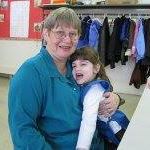 Brenda Rollins Photo 6