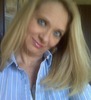 Angela Lawrence Photo 32