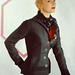 Lisa Conde Photo 22