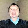 Christopher Peel Photo 12