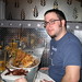Richard Hash Photo 28