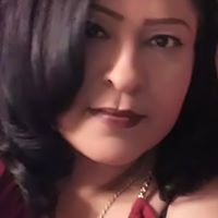 Rosa Hernandez Photo 3