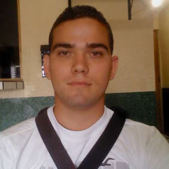 Fausto Rodriguez Photo 14