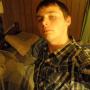 David Matheny Photo 28