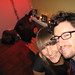 Heather Fischer Photo 44