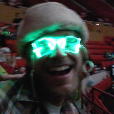 Andrew Bays Photo 10