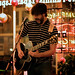 Eric Keller Photo 46