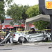 Nick Gallo Photo 42