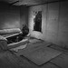 Jim Cope Photo 36