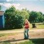 Cindy Cotton Photo 19