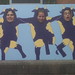 Rachelle Williams Photo 44