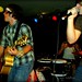 Chase Stephens Photo 36