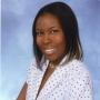 Tommie Thomas Photo 25