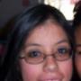 Loren Perez Photo 21