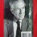 Michael Pander Photo 14