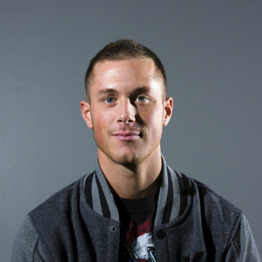 Alexander Marra Photo 6