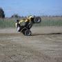 Jimmie Casey Photo 6