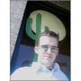 James Thayer Photo 31