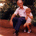 Roger Grande Photo 26