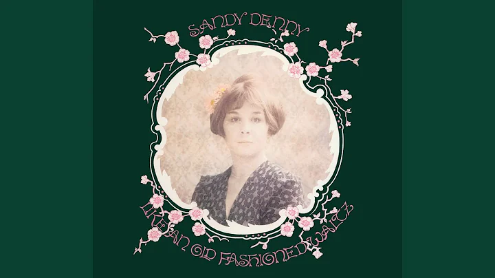 Sandy Solo Photo 13