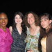 Maria Hill Photo 43