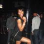Annette Johnson Photo 27