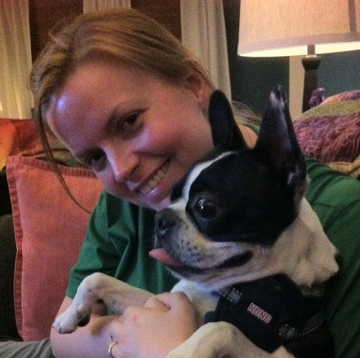 Erin Hanlon Photo 18