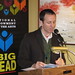 Sean Reinhart Photo 21