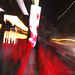Jacob Longacre Photo 14