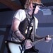 William Tiemann Photo 17
