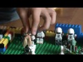 Charles Lego Photo 5