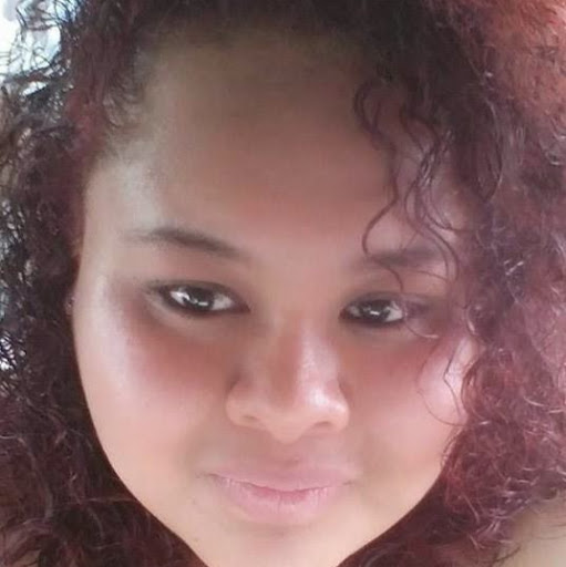 Mayte Castro Photo 9