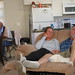 Harold Cramer Photo 22