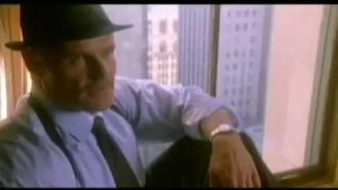 Richard Zeman Photo 15