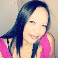 Mirna Martinez Photo 5