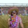 Jack Savage Photo 28