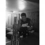 Kevin Cram Photo 15