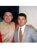Wayne Pierce Photo 1 Wayne Pierce Photo 1
